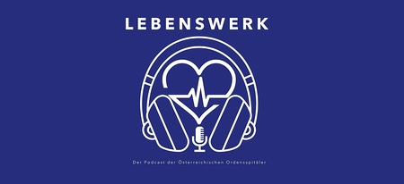 Kardiologin: Frauen werden viel zu oft wie Männer behandelt