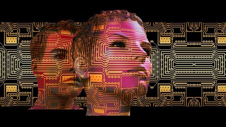 Künstliche Intelligenz